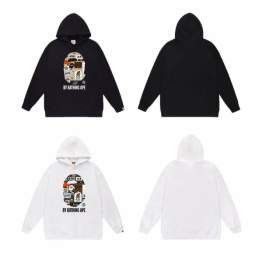 Picture of Bape Hoodies _SKUBapeS-2XLscqx70071185